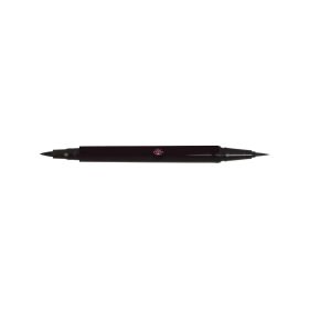 Dual Tip Eye Definer Pen