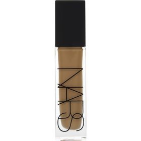 NARS by Nars Natural Radiant Longwear Foundation - #Sahel (Medium 2.5) --30ml/1oz