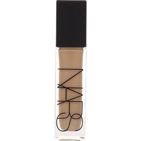 NARS by Nars Natural Radiant Longwear Foundation - #Yukon (Light 2.5) --30ml/1oz