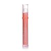 LILYBYRED - Glassy Layer Fixing Tint - # 04 Lively Nude 727998 3.8g