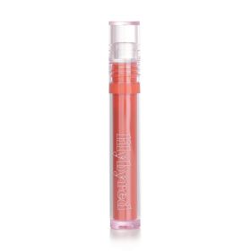 LILYBYRED - Glassy Layer Fixing Tint - # 04 Lively Nude 727998 3.8g