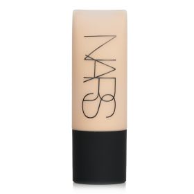 NARS - Soft Matte Complete Foundation - # Light 5 Fiji 004051 45ml/1.5oz