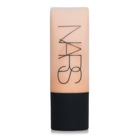 NARS - Soft Matte Complete Foundation - #2.5 Yukon 004006 45ml/1.5oz