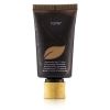 Amazonian Clay 12 Hour Full Coverage Foundation - # 48N Tan Deep Neutral