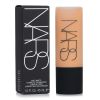 NARS - Soft Matte Complete Foundation - #2 Tahoe 004174 45ml/1.5oz