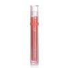 LILYBYRED - Glassy Layer Fixing Tint - # 04 Lively Nude 727998 3.8g