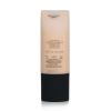 NARS - Soft Matte Complete Foundation - # Light 4 Deauville 004037 45ml/1.5oz