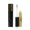 MAC - Studio Fix 24 Hour Smooth Wear Concealer - # NC20 (Golden Beige With Golden Undertone) SF4X02 / 526772 7ml/0.24oz