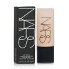 NARS - Soft Matte Complete Foundation - # Light 4 Deauville 004037 45ml/1.5oz