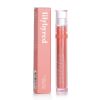 LILYBYRED - Glassy Layer Fixing Tint - # 04 Lively Nude 727998 3.8g