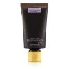 Amazonian Clay 12 Hour Full Coverage Foundation - # 48N Tan Deep Neutral