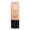 NARS - Soft Matte Complete Foundation - #4.5 Vienna 004044 45ml/1.5oz