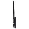 Exaggerate Eye Definer Crayon Waterproof - 263 Starlit Black by Rimmel London for Women - 0.009 oz Eyeliner