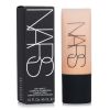 NARS - Soft Matte Complete Foundation - #2.5 Yukon 004006 45ml/1.5oz