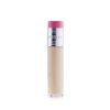 BENEFIT - Boi ing Cakeless Concealer - # 3 Light Neutral FM190 / 111562 5ml/0.17oz