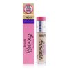 BENEFIT - Boi ing Cakeless Concealer - # 3 Light Neutral FM190 / 111562 5ml/0.17oz