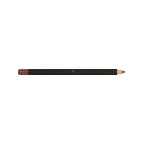 Lip Pencil (default: default)