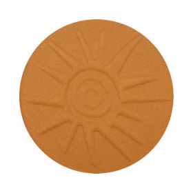 RIMMEL LONDON Natural Bronzer (Color: Sun Bronze)