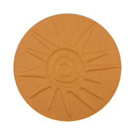 RIMMEL LONDON Natural Bronzer (Color: Sun Dance)