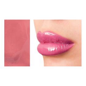 NYX Xtreme Lip Cream (Color: Candy Land)