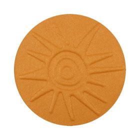 RIMMEL LONDON Natural Bronzer (Color: Sunshine)