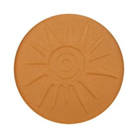 RIMMEL LONDON Natural Bronzer (Color: Sun Light)