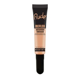 RUDE Reflex Waterproof Concealer (Color: Vanilla 05)