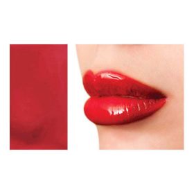 NYX Xtreme Lip Cream (Color: Spicy)