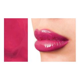 NYX Xtreme Lip Cream (Color: Strawberry Jam)