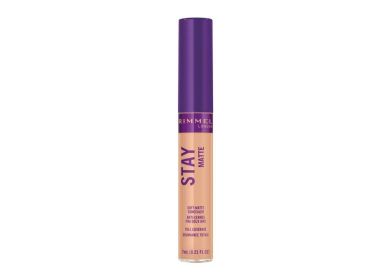 RIMMEL LONDON Stay Matte Concealer (Color: Fair)