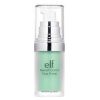 e.l.f. Studio Blemish Control Primer - Translucent