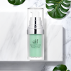 e.l.f. Studio Blemish Control Primer - Translucent