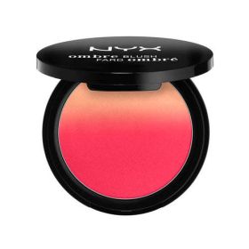 NYX Ombre Blush (Color: 03 Insta Flame)