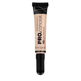 L.A. GIRL Pro Conceal (Color: Fairest)