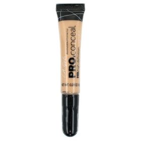 L.A. GIRL Pro Conceal (Color: Porcelain)