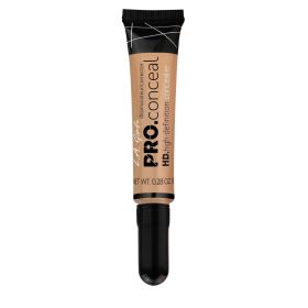 L.A. GIRL Pro Conceal (Color: Bisque)