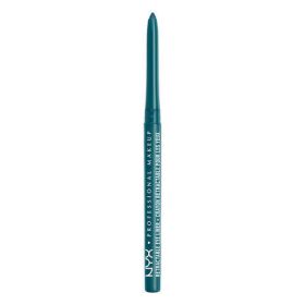 NYX Retractable Eye Liner (Color: Gypsy Blue)