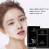 Face Care Mask Frown Lines Removal Gel Patch Nasolabial Folds Facial Forehead Anti-Wrinkle Mask Anti-Aging Eye Sticker Pad